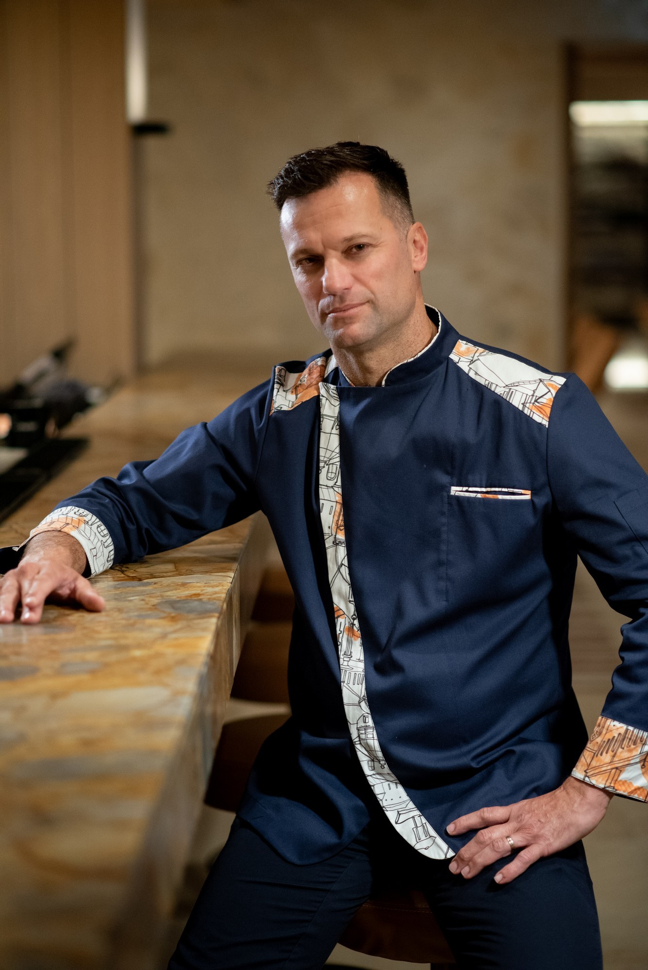 chef Robert Racic, Pjerin _ Villa Dubrovnik.jpg